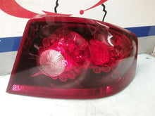 Load image into Gallery viewer, TAIL LIGHT LAMP ASSEMBLY Dodge Avenger 11 12 13 14 Right - CTL230634
