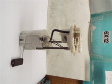 Load image into Gallery viewer, FUEL PUMP Fiat 500 12 13 14 15 16 17 - MRK230674
