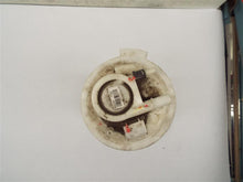 Load image into Gallery viewer, FUEL PUMP Fiat 500 12 13 14 15 16 17 - MRK230674
