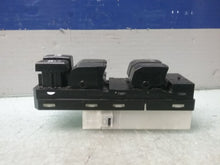 Load image into Gallery viewer, FRONT DOOR WINDOW SWITCH SX4 Vitara Vitara XL-7 2006-2013 Left - CTL230699
