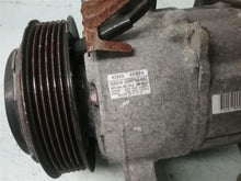 Load image into Gallery viewer, AC A/C AIR CONDITIONING COMPRESSOR Nissan Rogue 14 15 16 - CTL230738
