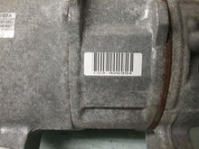 Load image into Gallery viewer, AC A/C AIR CONDITIONING COMPRESSOR Nissan Rogue 14 15 16 - CTL230738
