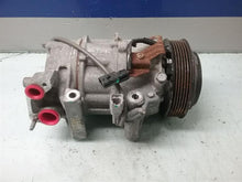 Load image into Gallery viewer, AC A/C AIR CONDITIONING COMPRESSOR Nissan Rogue 14 15 16 - CTL230738

