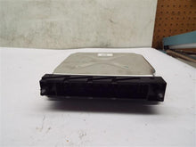 Load image into Gallery viewer, ECU ECM COMPUTER Volvo S60 V70 2003 03 2004 04 - MRK230759
