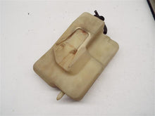 Load image into Gallery viewer, RADIATOR OVERFLOW Toyota Tacoma 1995 95 1996 96 1997 97 98 99 00 01 - 04 - MRK230789
