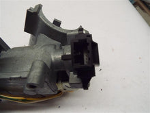 Load image into Gallery viewer, Ignition Switch Chevrolet Equinox 2007 - MRK230794
