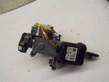 Load image into Gallery viewer, Ignition Switch Chevrolet Equinox 2007 - MRK230794
