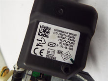 Load image into Gallery viewer, Ignition Switch Chevrolet Equinox 2007 - MRK230794
