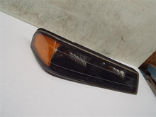 Load image into Gallery viewer, PARKLAMP Colorado Canyon Isuzu I-370 2004 04 2005 05 06 07 08 09 10 11 12 Right - MRK230802
