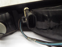 Load image into Gallery viewer, PARKLAMP Colorado Canyon Isuzu I-370 2004 04 2005 05 06 07 08 09 10 11 12 Right - MRK230802

