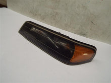 Load image into Gallery viewer, PARKLAMP Colorado Canyon Isuzu I-370 2004 04 2005 05 06 07 08 09 10 11 12 Left - MRK230803
