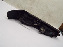 Load image into Gallery viewer, PARKLAMP Colorado Canyon Isuzu I-370 2004 04 2005 05 06 07 08 09 10 11 12 Left - MRK230803
