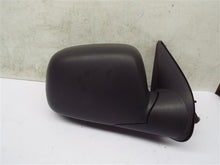 Load image into Gallery viewer, SIDE VIEW DOOR MIRROR Colorado Canyon I-280 I-290 I-350 I-370 04-12 Right - MRK230825
