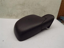 Load image into Gallery viewer, SIDE VIEW DOOR MIRROR Colorado Canyon I-280 I-290 I-350 I-370 04-12 Right - MRK230825
