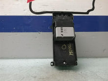 Load image into Gallery viewer, FRONT DOOR WINDOW SWITCH Honda Accord 13 14 15 16 Left - CTL230831
