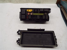 Load image into Gallery viewer, Computer  GRAND CHEROKEE 2005 - MRK230858
