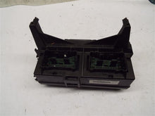 Load image into Gallery viewer, Computer  GRAND CHEROKEE 2005 - MRK230858
