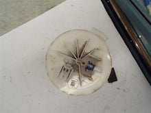 Load image into Gallery viewer, FUEL PUMP Town &amp; Country Caravan 2005 05 2006 06 2007 07 - MRK230879
