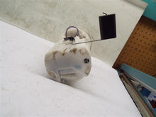 Load image into Gallery viewer, FUEL PUMP Town &amp; Country Caravan 2005 05 2006 06 2007 07 - MRK230879

