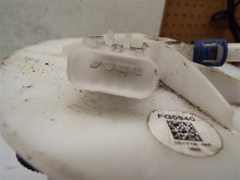 Load image into Gallery viewer, FUEL PUMP Town &amp; Country Caravan 2005 05 2006 06 2007 07 - MRK230879
