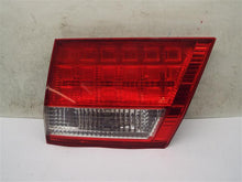 Load image into Gallery viewer, TAIL LIGHT LAMP ASSEMBLY Odyssey 2005 05 2006 06 2007 07 Right - MRK230893
