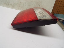 Load image into Gallery viewer, TAIL LIGHT LAMP ASSEMBLY Odyssey 2005 05 2006 06 2007 07 Right - MRK230893
