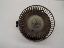 Load image into Gallery viewer, HEATER BLOWER MOTOR Honda Odyssey 2005 05 2006 06 2007 07 2008 08 09 10 Front - MRK230906
