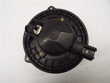 Load image into Gallery viewer, HEATER BLOWER MOTOR Honda Odyssey 2005 05 2006 06 2007 07 2008 08 09 10 Front - MRK230906
