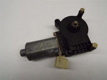 Load image into Gallery viewer, Power Window Motor  MERCEDES CLK 2002 - MRK230928
