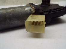 Load image into Gallery viewer, Power Window Motor  MERCEDES CLK 2002 - MRK230928
