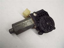 Load image into Gallery viewer, Power Window Motor  MERCEDES CLK 2002 - MRK230928
