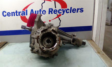 Load image into Gallery viewer, TRANSFER CASE Enclave Traverse Acadia 2015 15 2016 16 2017 17 - CTL230950
