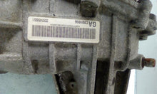 Load image into Gallery viewer, TRANSFER CASE Enclave Traverse Acadia 2015 15 2016 16 2017 17 - CTL230950
