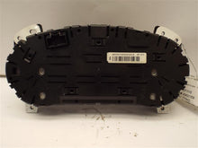 Load image into Gallery viewer, Speedometer Cluster Chevrolet Malibu 2013 - MRK230955

