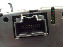 Load image into Gallery viewer, Speedometer Cluster Chevrolet Malibu 2013 - MRK230955
