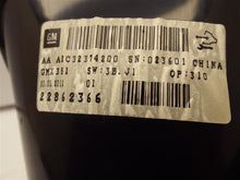Load image into Gallery viewer, Speedometer Cluster Chevrolet Malibu 2013 - MRK230955

