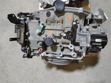Load image into Gallery viewer, Transmission Chevrolet Malibu 2013 - MRK230961
