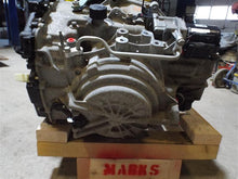 Load image into Gallery viewer, Transmission Chevrolet Malibu 2013 - MRK230961
