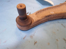 Load image into Gallery viewer, FRONT LOWER CONTROL ARM Malibu Lacrosse Allure Regal 10 11 12 13 Left - MRK230966
