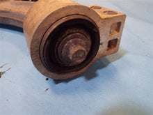 Load image into Gallery viewer, FRONT LOWER CONTROL ARM Malibu Lacrosse Allure Regal 10 11 12 13 Left - MRK230966
