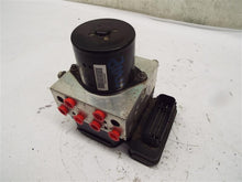 Load image into Gallery viewer, ABS ANTI-LOCK BRAKE PUMP Lacrosse Regal Malibu 12 13 14 15 16 - MRK230969
