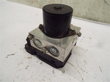 Load image into Gallery viewer, ABS ANTI-LOCK BRAKE PUMP Lacrosse Regal Malibu 12 13 14 15 16 - MRK230969
