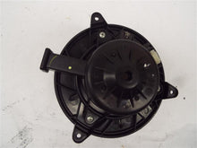 Load image into Gallery viewer, A/C Heater Blower Motor Chevrolet Malibu 2013 - MRK230975
