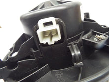 Load image into Gallery viewer, A/C Heater Blower Motor Chevrolet Malibu 2013 - MRK230975

