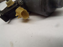 Load image into Gallery viewer, Power Window Motor Chevrolet Malibu 2013 - MRK230976

