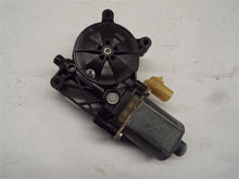 Load image into Gallery viewer, Power Window Motor Chevrolet Malibu 2013 - MRK230976
