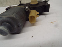 Load image into Gallery viewer, Power Window Motor Chevrolet Malibu 2013 - MRK230977
