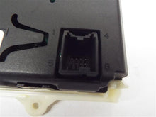 Load image into Gallery viewer, INFO-GPS SCREEN Buick Lacrosse 2010 10 2011 11 2012 12 - MRK230991
