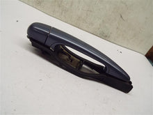Load image into Gallery viewer, Exterior Door Handle 320i 323i 323ic 325ci 325i 330ci 330i 00-08 Right - MRK230994
