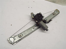 Load image into Gallery viewer, REAR WINDOW REGULATOR 323i 325i 99 00 01 - 04 05 Left - MRK230996
